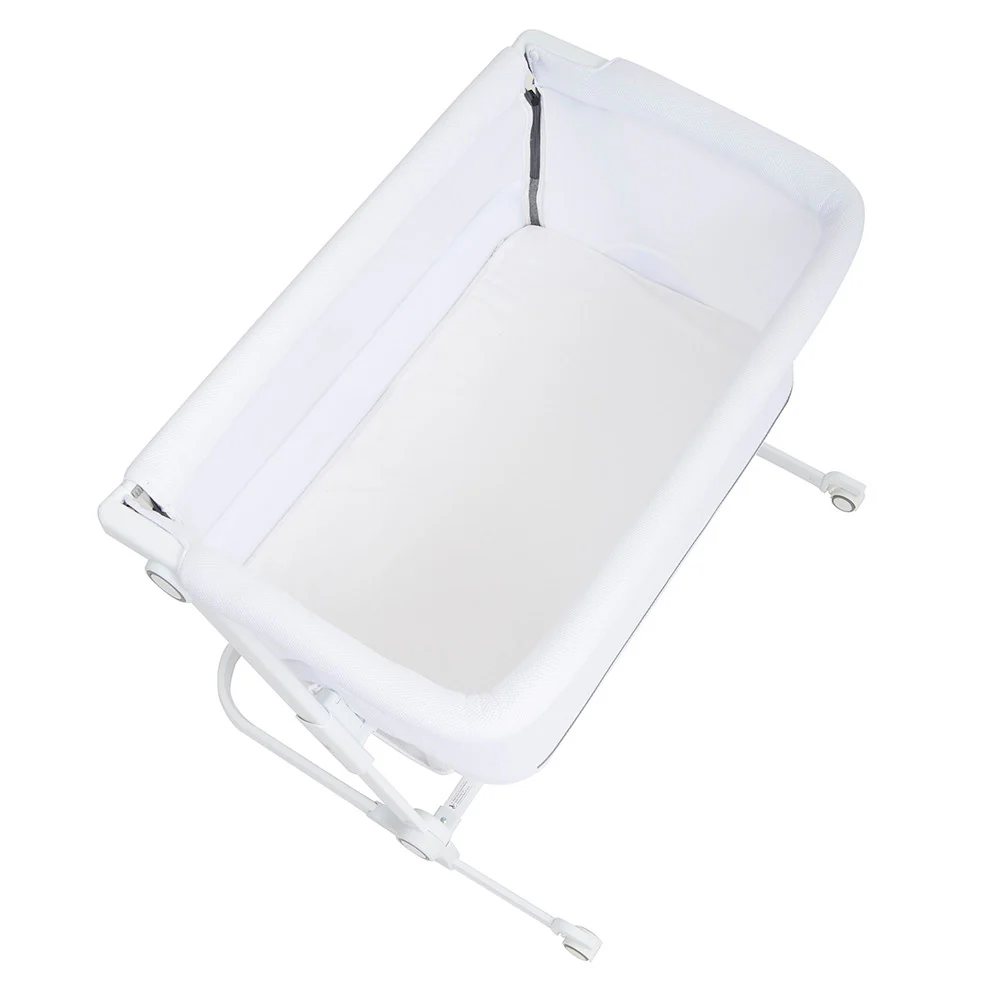 Venice Child Sunset Dreaming Bedside Bassinet - Image 13