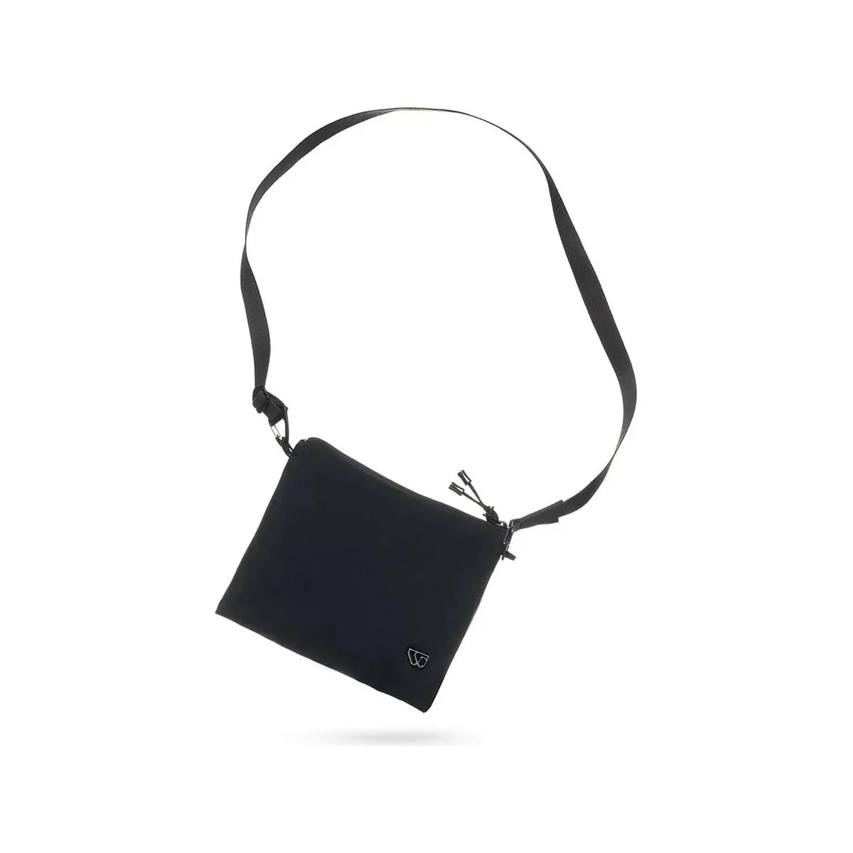 WAYB Crossbody Kit - Image 4