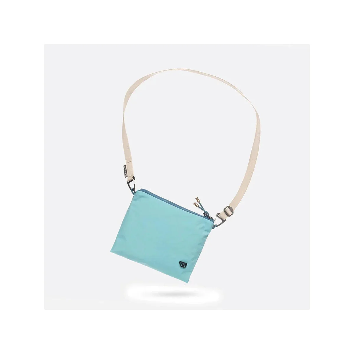 WAYB Crossbody Kit - Image 6