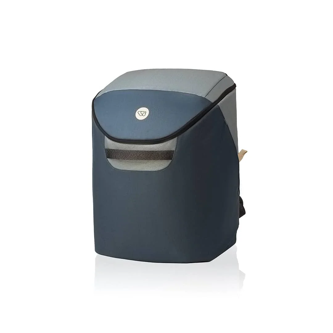 WAYB Pico Carry Bag - Image 2