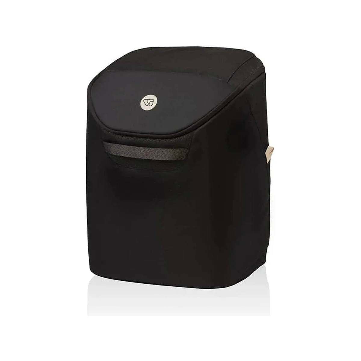 WAYB Pico Carry Bag - Image 3