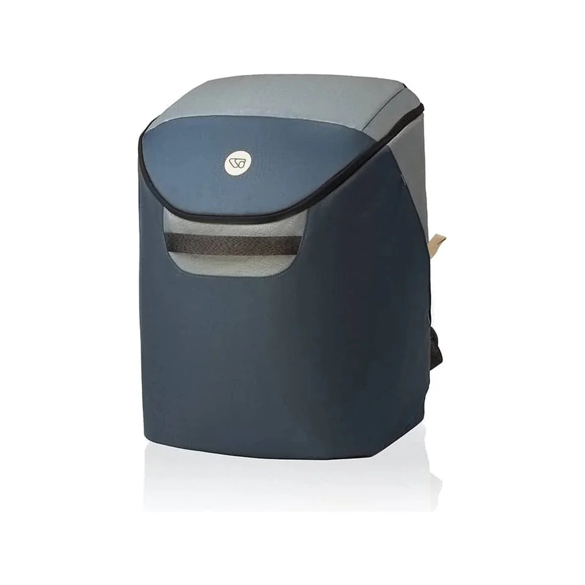 WAYB Pico Carry Bag - Image 4
