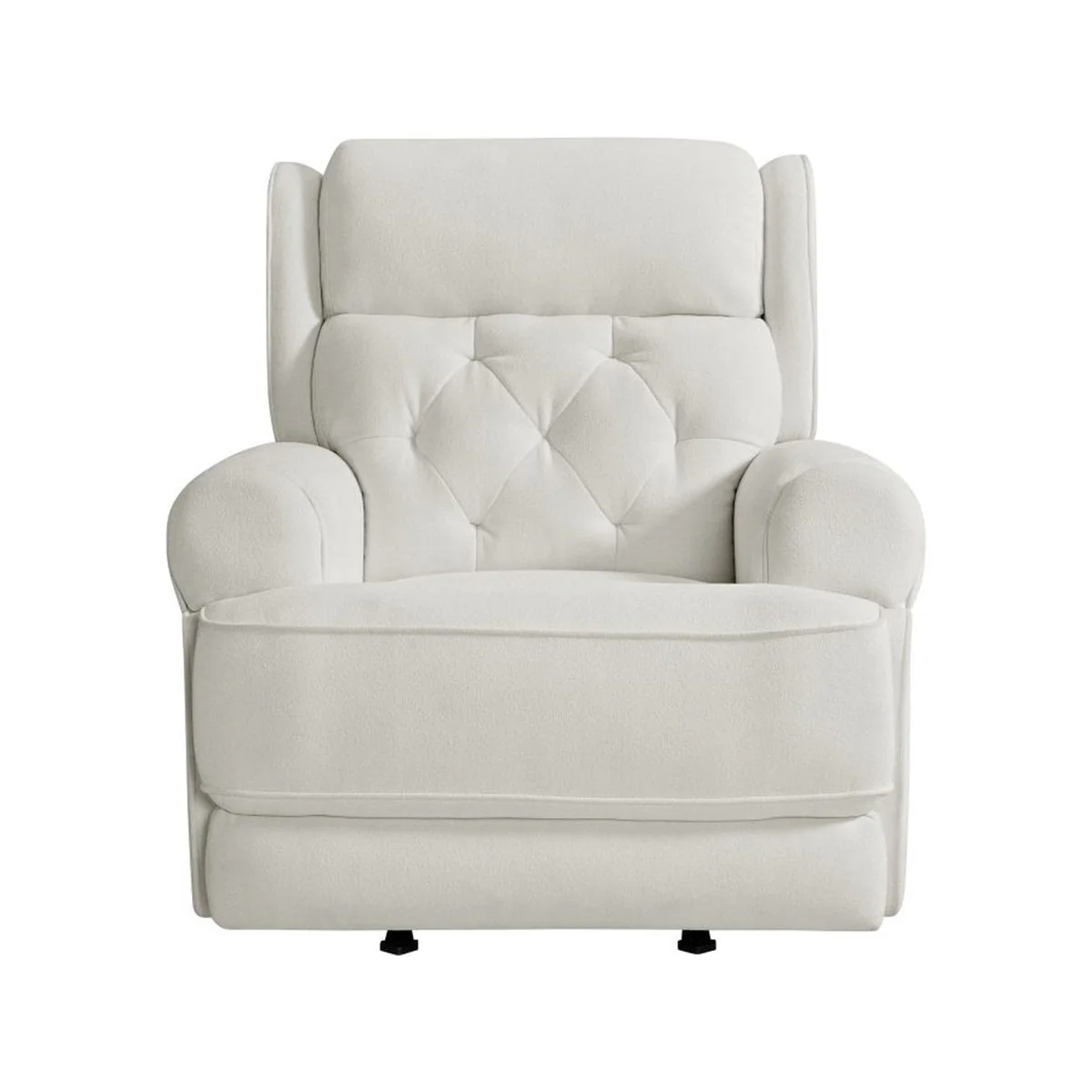 Westwood Abby Triple Power Heat, Massage,SPKR - Image 3