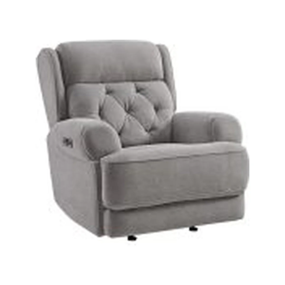 Westwood Abby Triple Power Heat, Massage,SPKR - Image 4