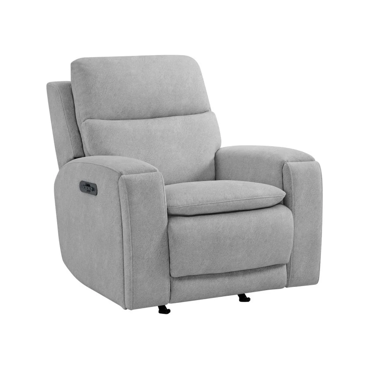 Westwood Aiden Triple Power Heat, Massage,SPKR - Image 3