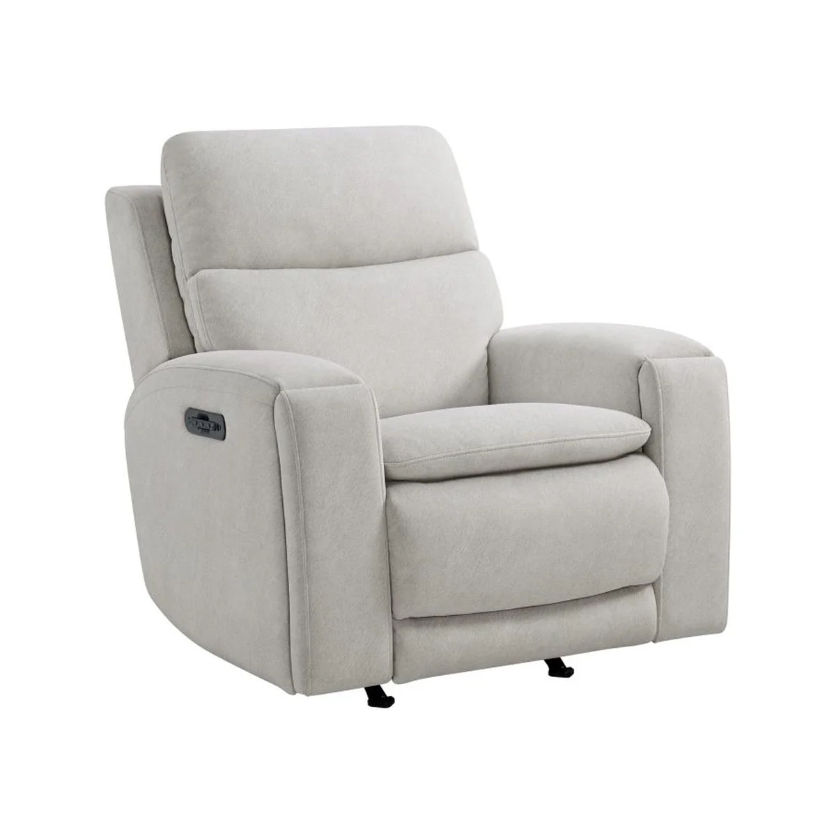 Westwood Aiden Triple Power Heat, Massage,SPKR - Image 4
