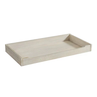 Westwood Beck Changer Top In Willow - Image 2