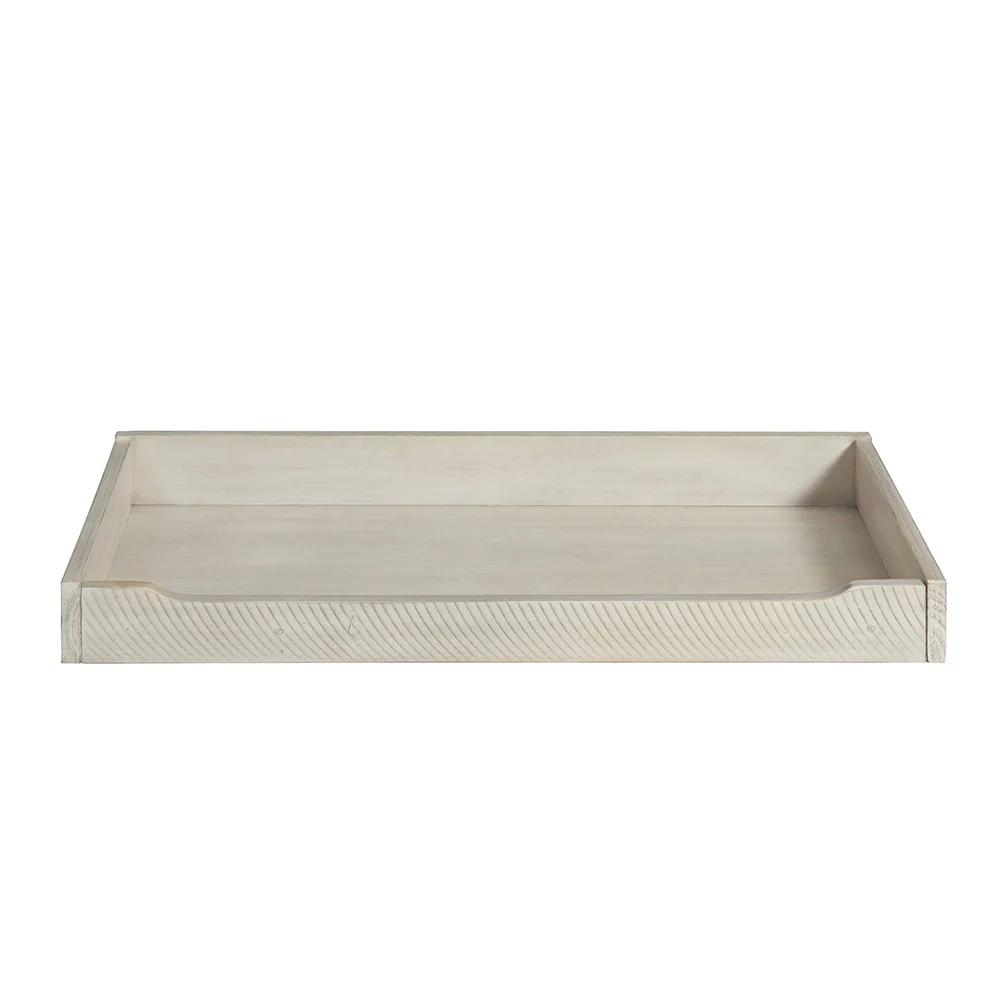 Westwood Beck Changer Top In Willow - Image 3