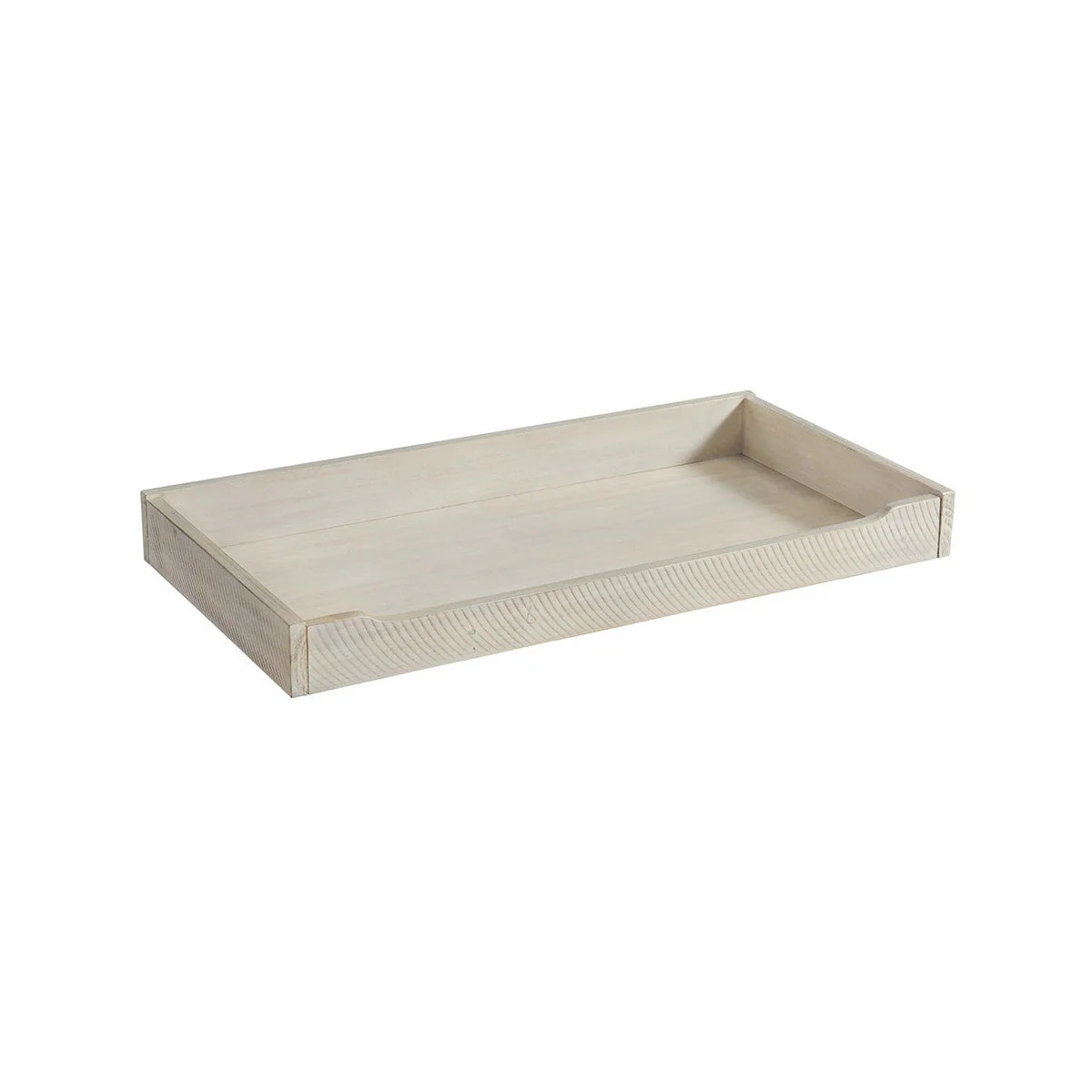 Westwood Beck Changer Top In Willow - Image 4