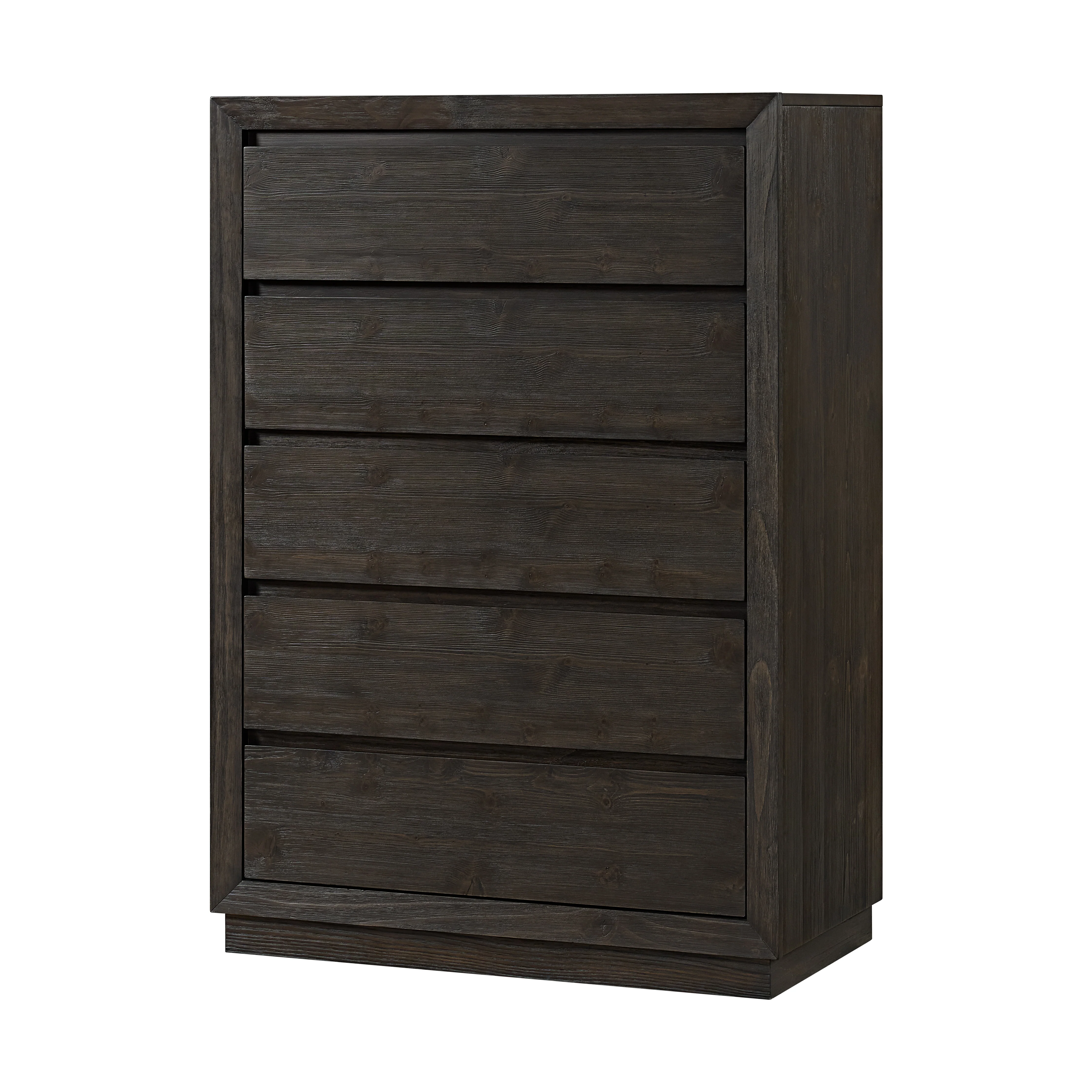 Westwood Bello 5 Drawer Chest