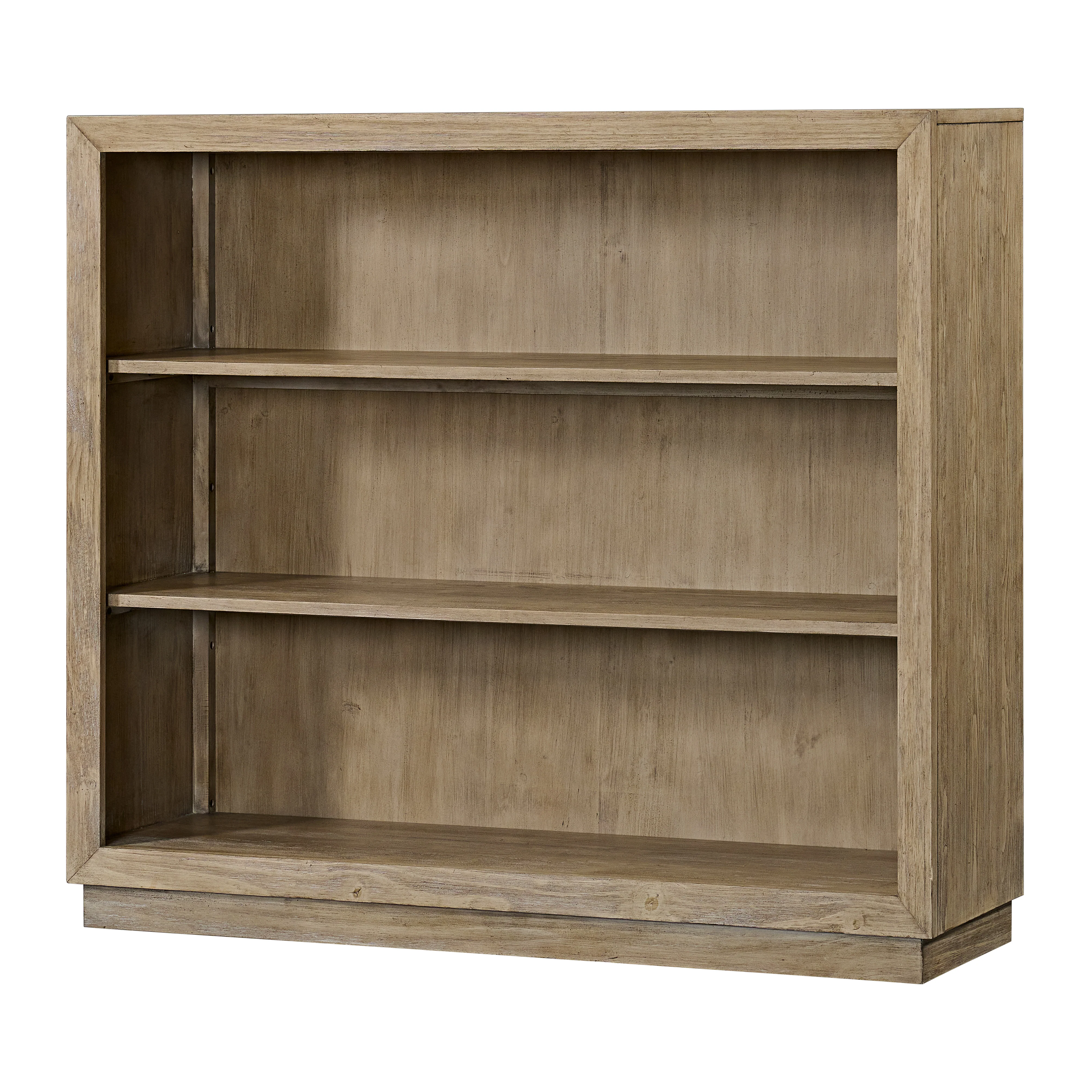 Westwood Bello Bookcase - Image 2