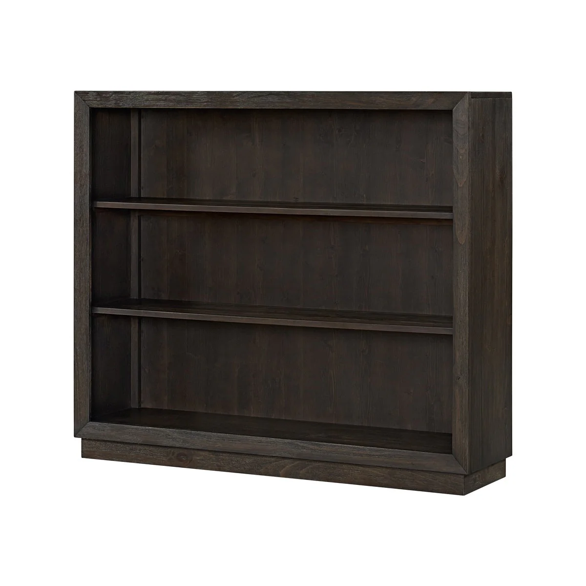 Westwood Bello Bookcase - Image 3