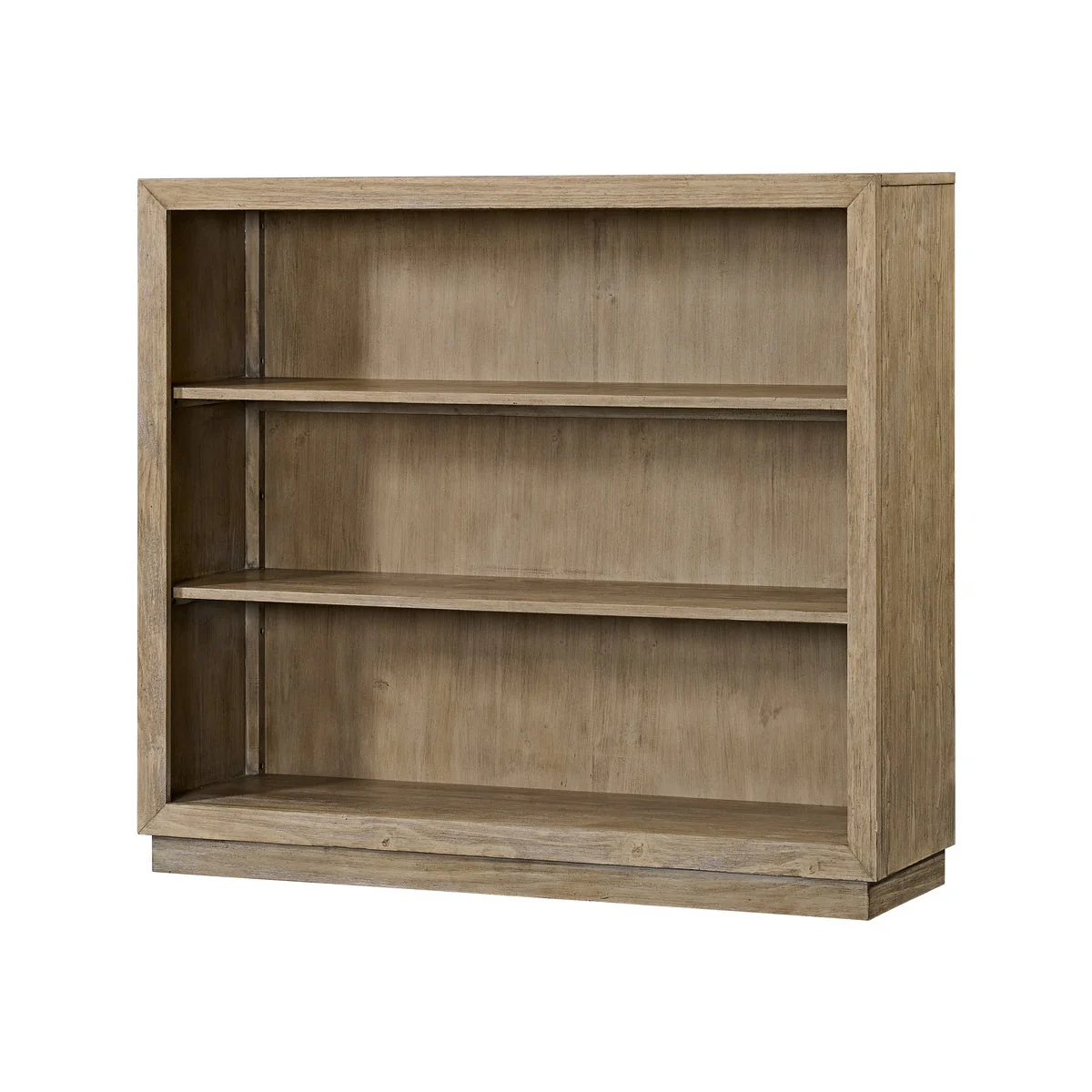Westwood Bello Bookcase - Image 4