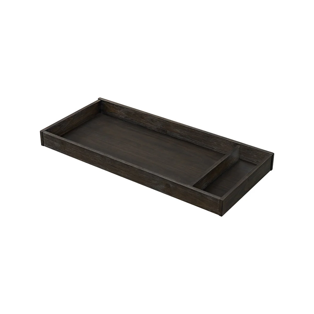 Westwood Bello Changing Tray - Image 3
