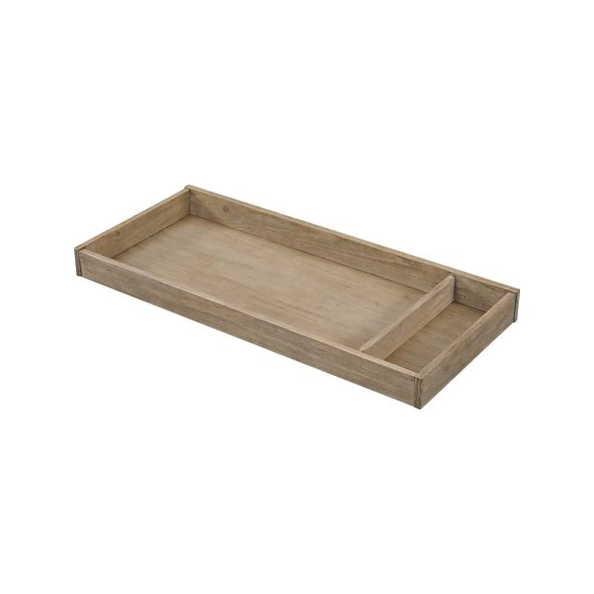 Westwood Bello Changing Tray - Image 4