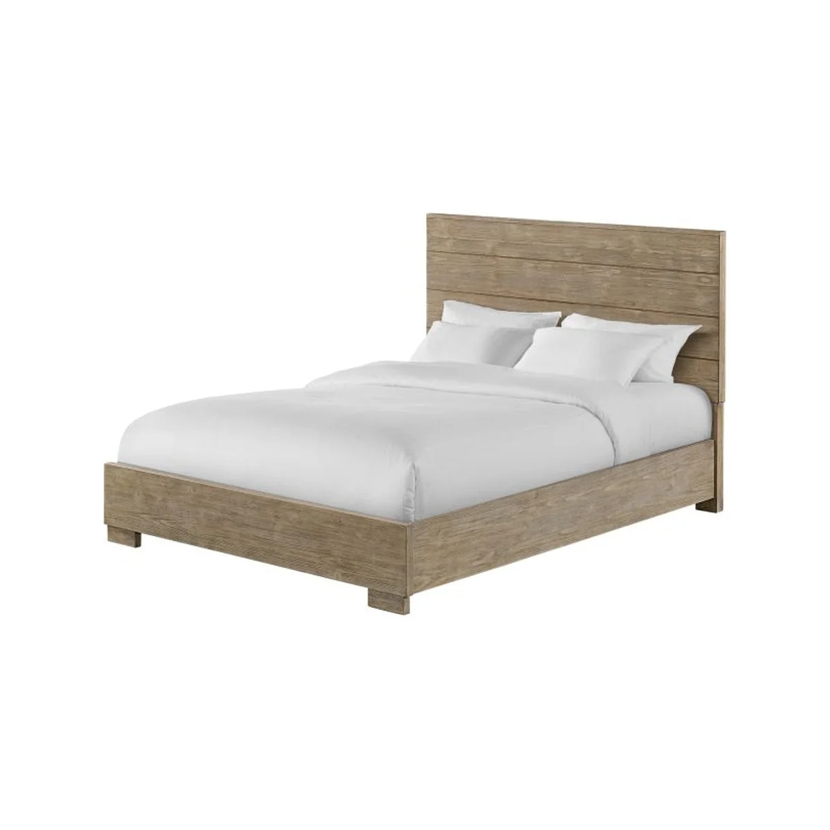 Westwood Bello Complete Full Bed - Image 4