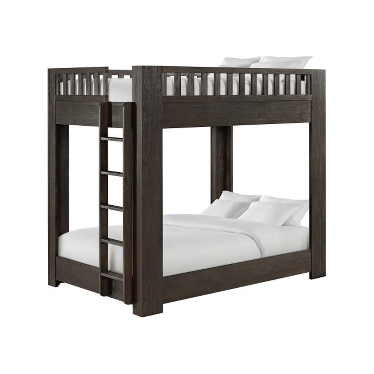 Westwood Bello Complete Full/Full BUNK - Image 3