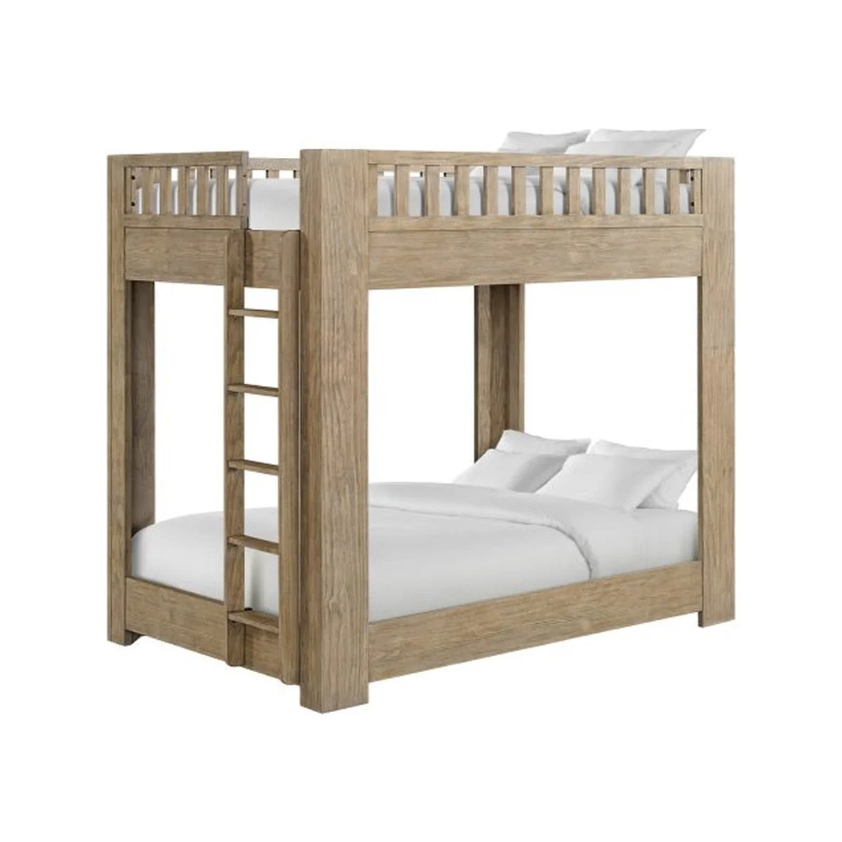 Westwood Bello Complete Full/Full BUNK - Image 4