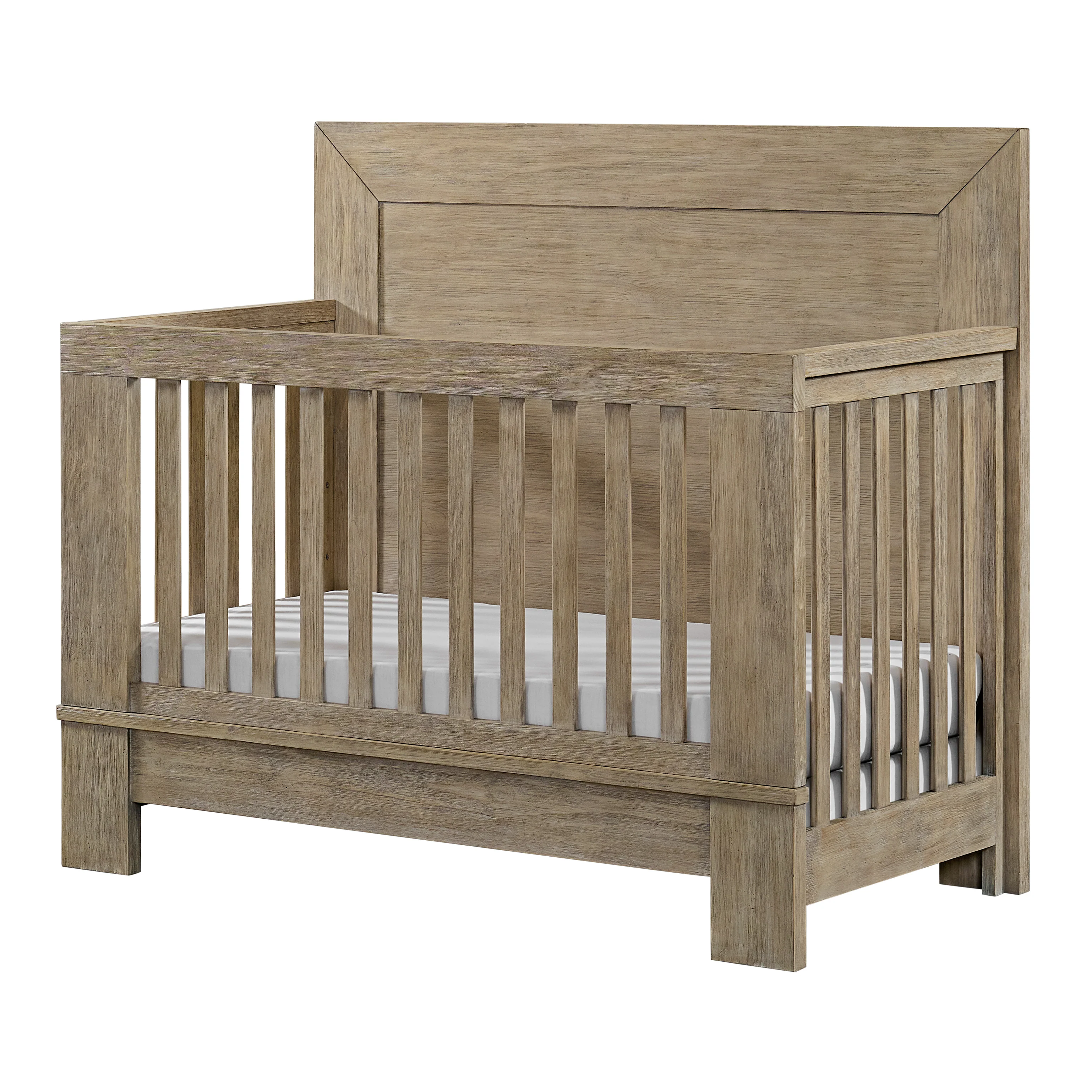 Westwood Bello Convertible Crib - Image 2