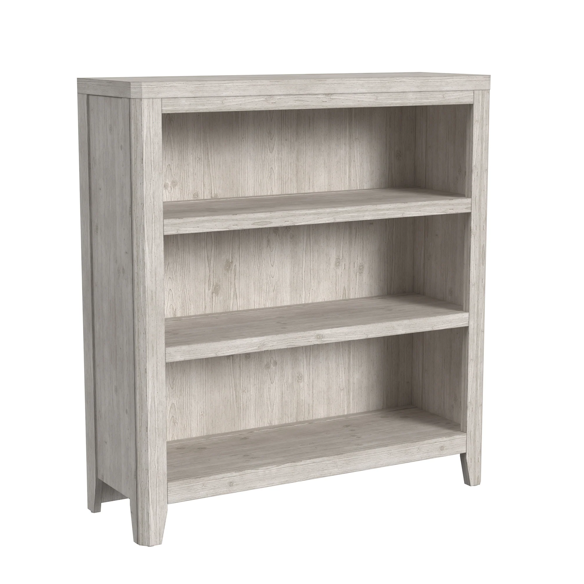 Westwood Design Carlson Bookcase - Image 5
