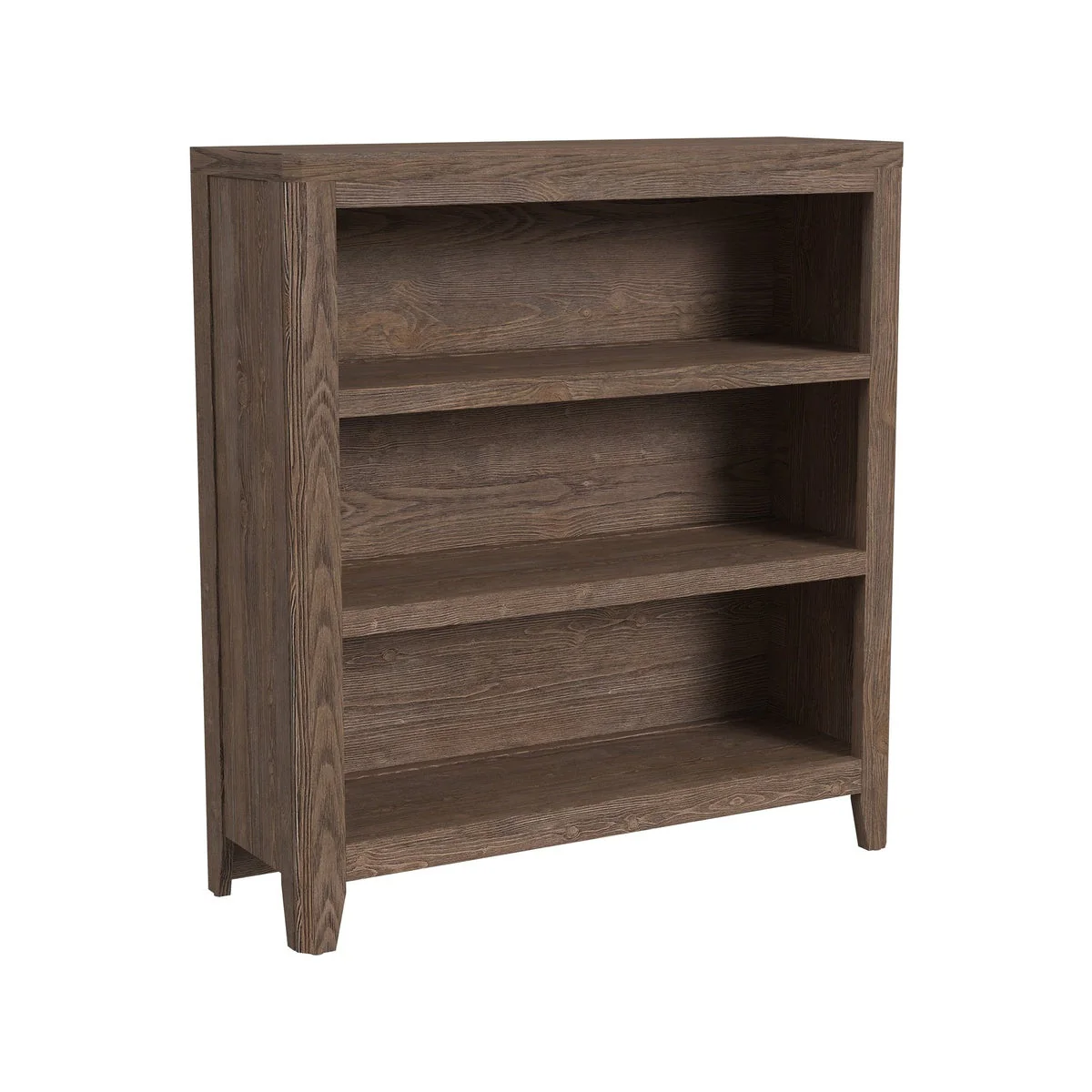 Westwood Design Carlson Bookcase - Image 6