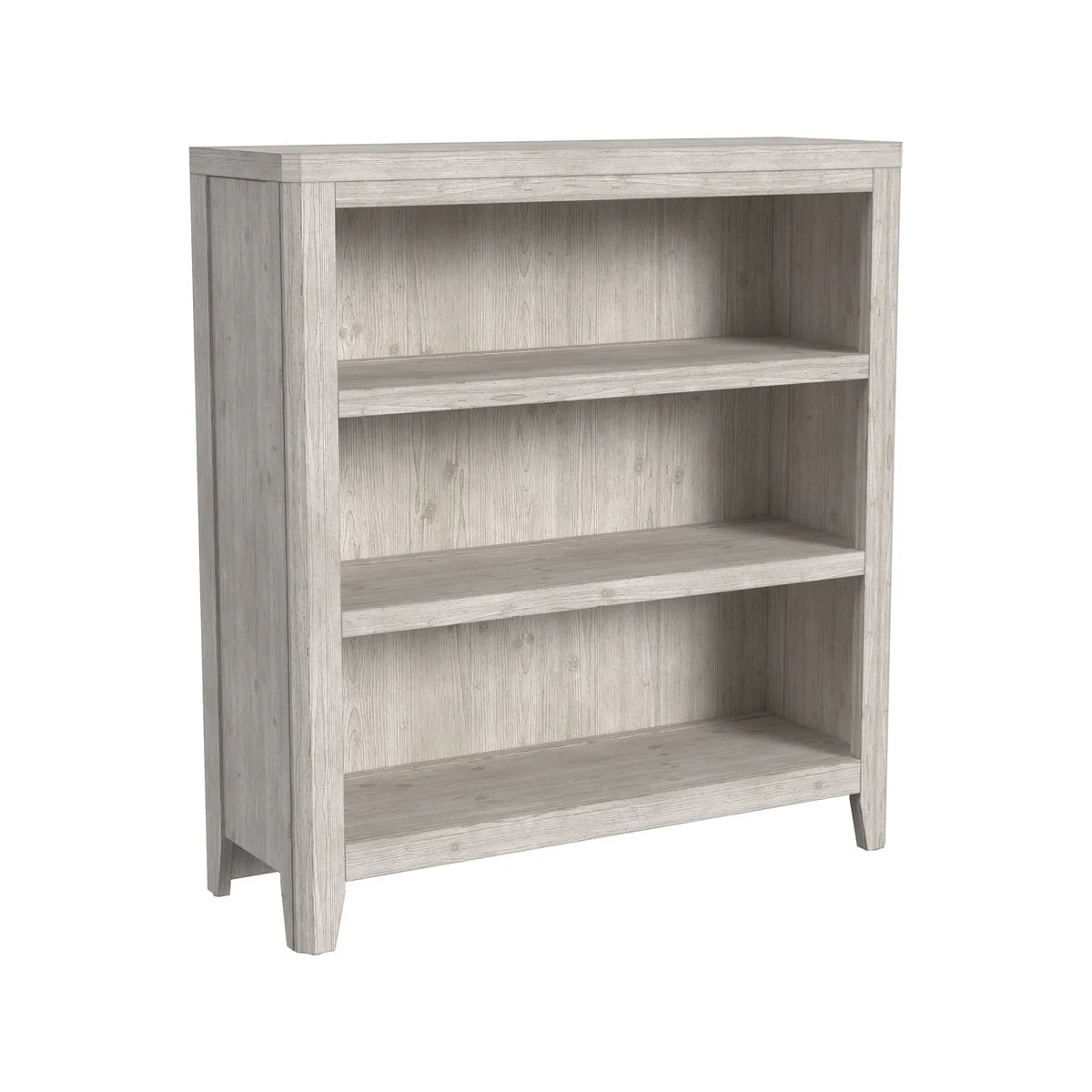 Westwood Design Carlson Bookcase - Image 7