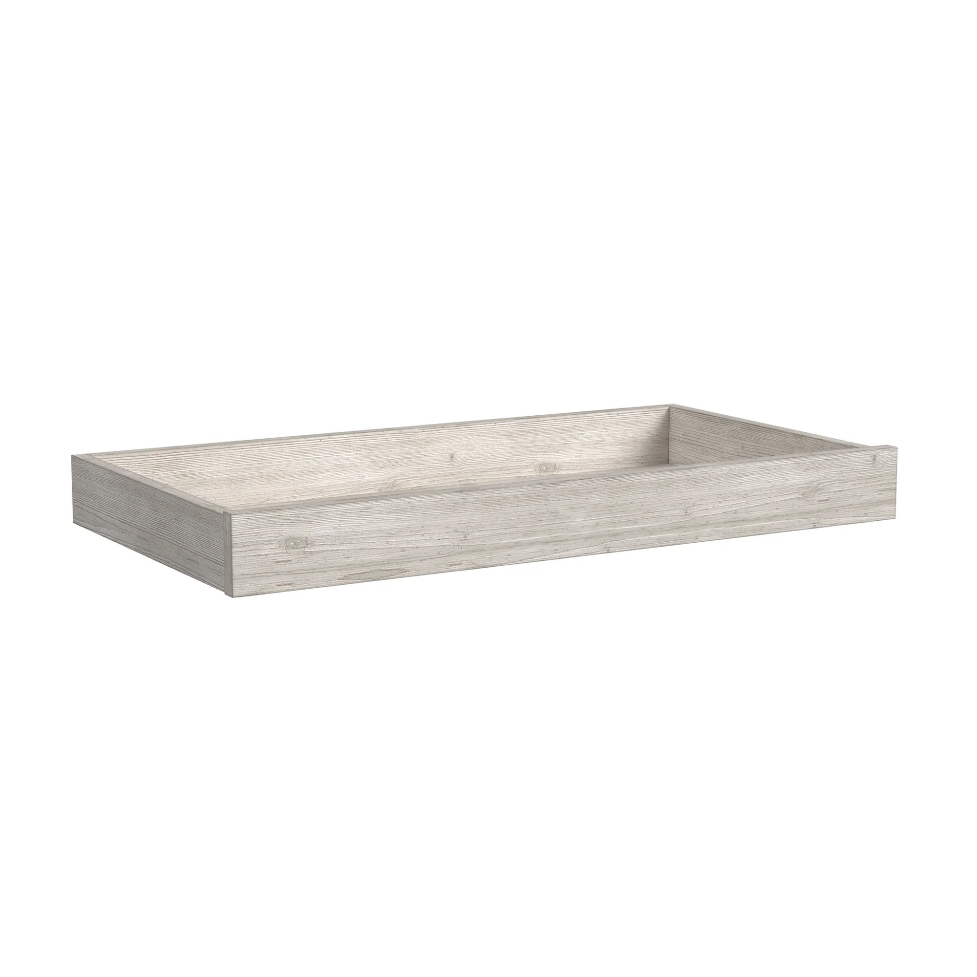 Westwood Design Carlson Changer Top - Image 2