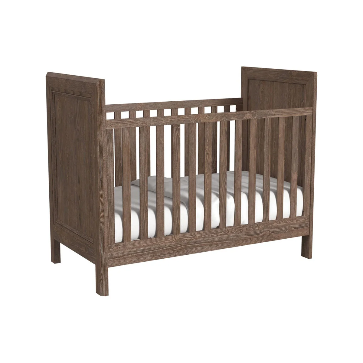 Westwood Design Carlson Classic Crib - Image 3