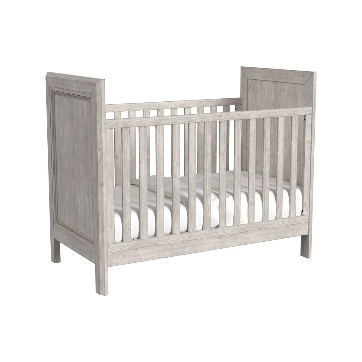 Westwood Design Carlson Classic Crib - Image 4
