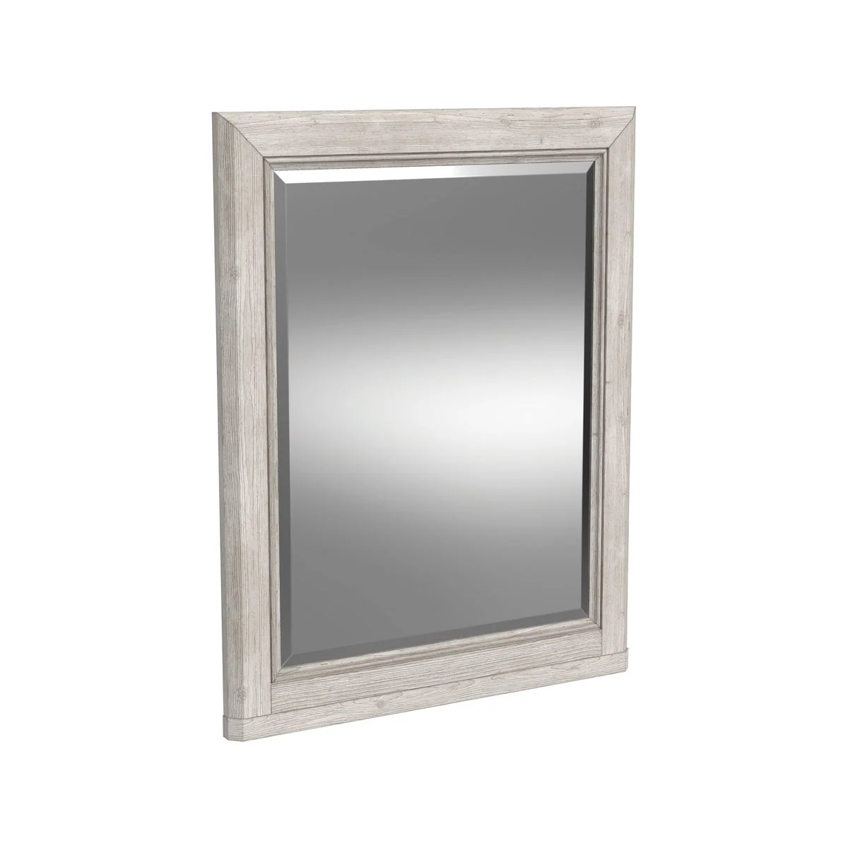 Westwood Design Carlson Mirror - Image 4