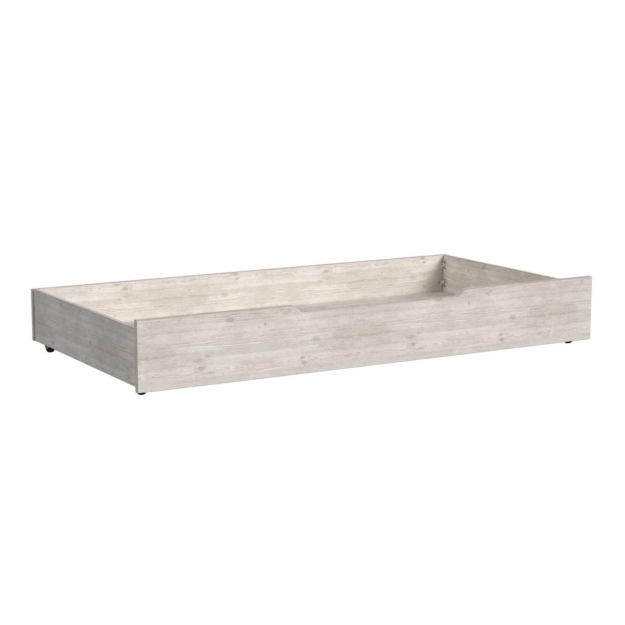 Westwood Design Carlson Trundle - Image 2