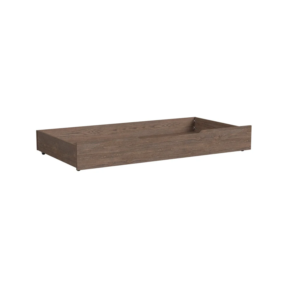 Westwood Design Carlson Trundle - Image 3