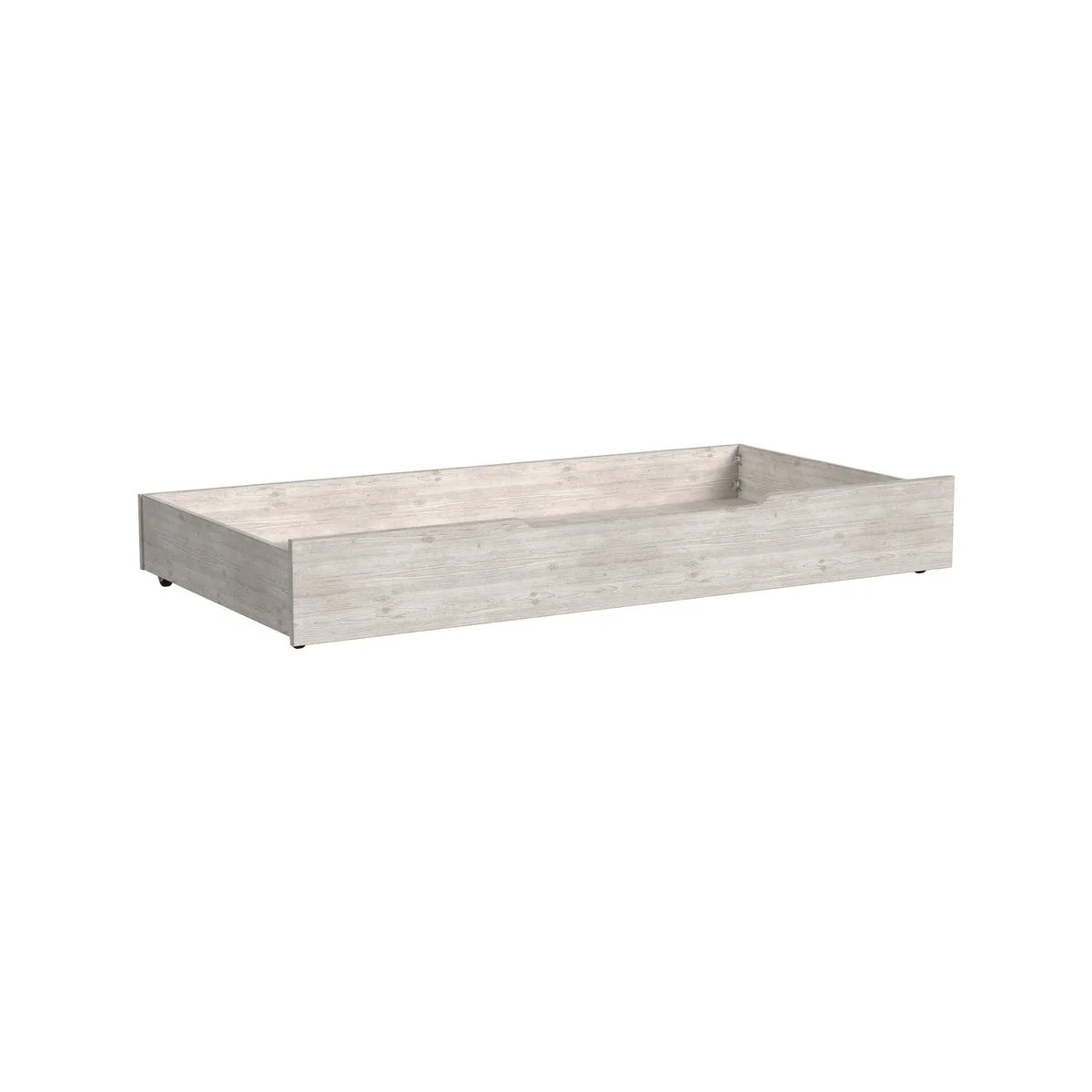 Westwood Design Carlson Trundle - Image 4