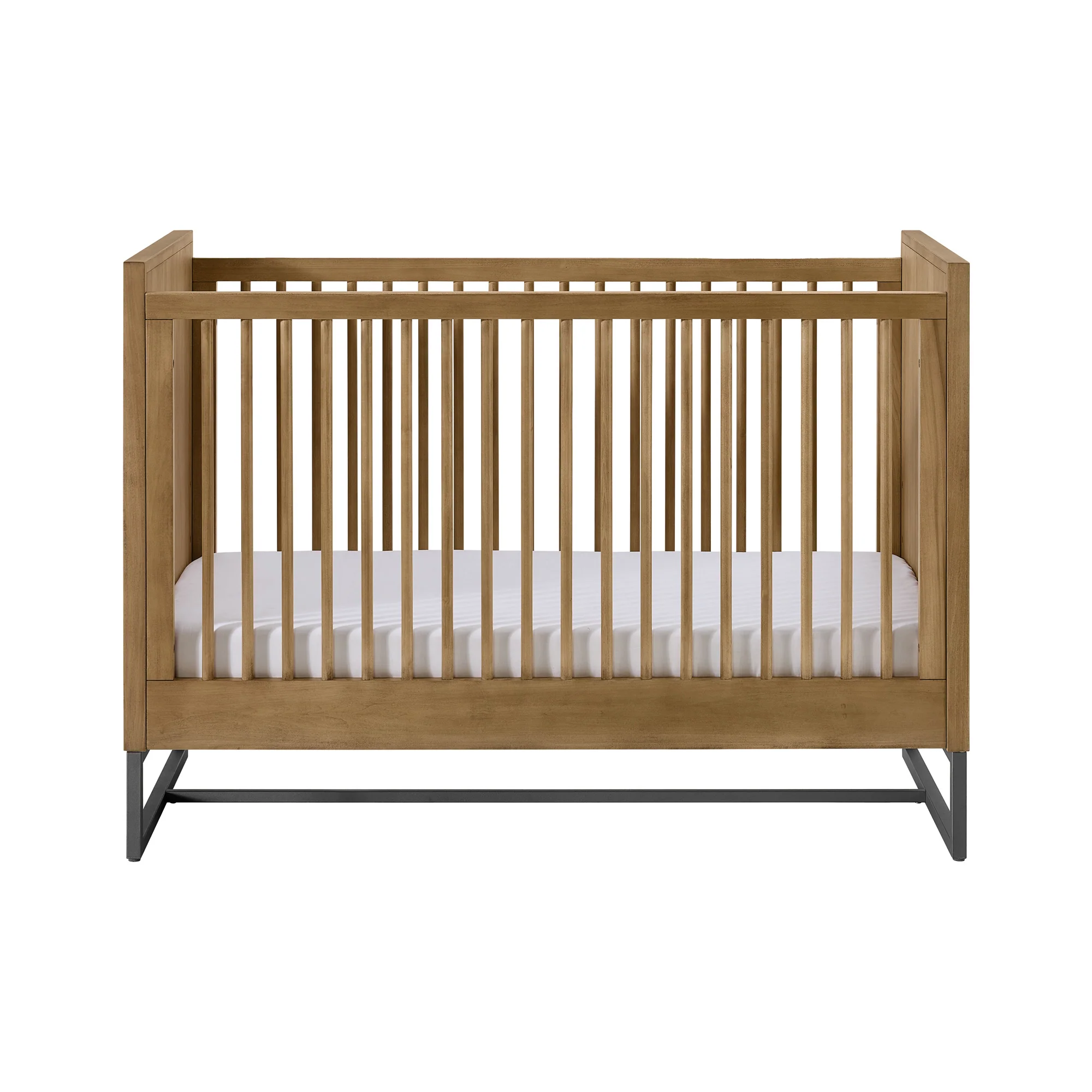 Westwood Design Newport Classic Crib - Image 3