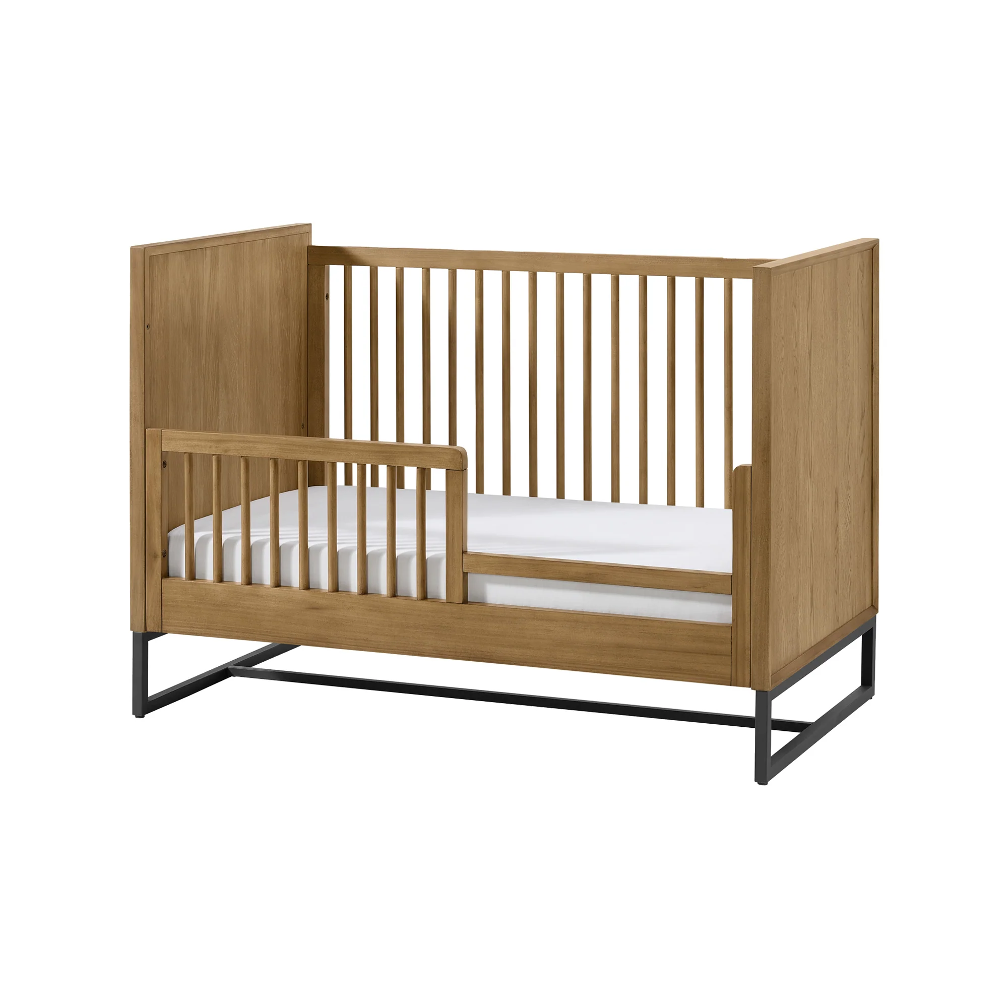Westwood Design Newport Classic Crib - Image 4