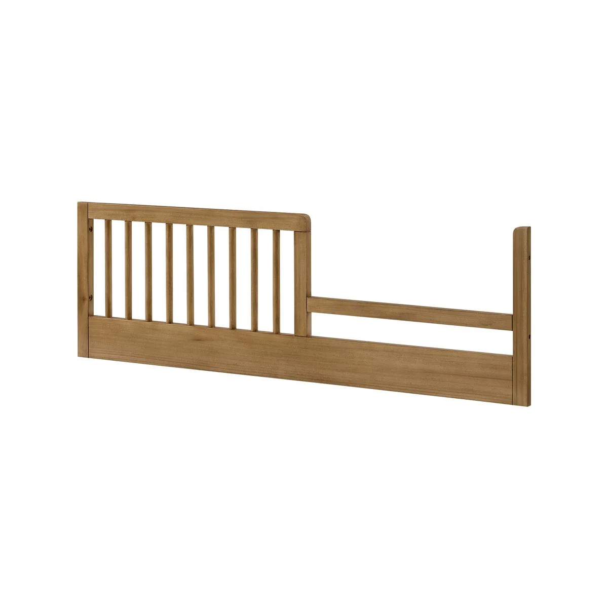 Westwood Design Newport Classic Crib Toddler Rail - Image 5