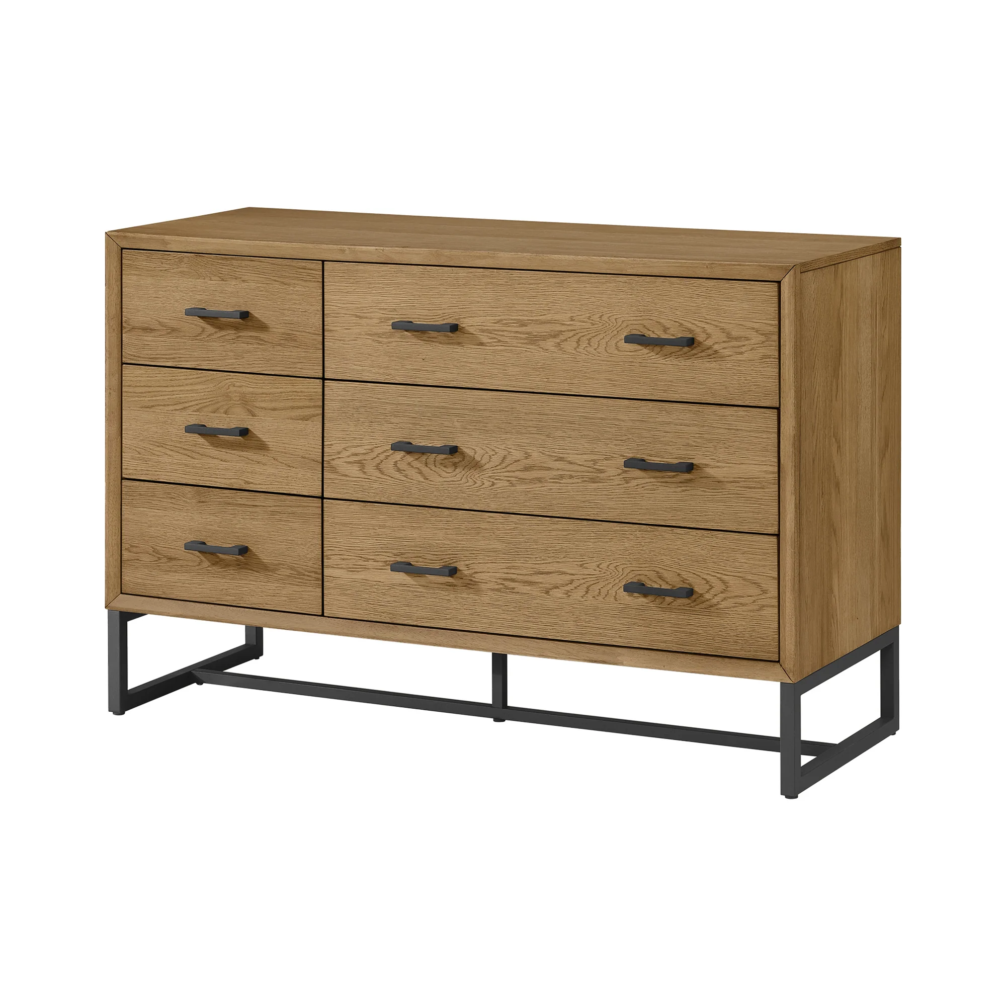 Westwood Design Newport Dresser