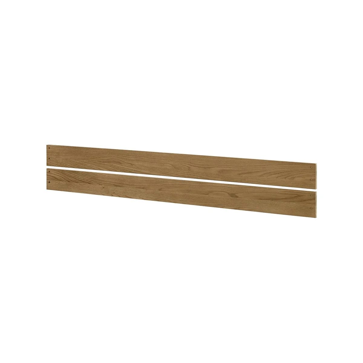 Westwood Design Newport Full Bed Rails - Image 5