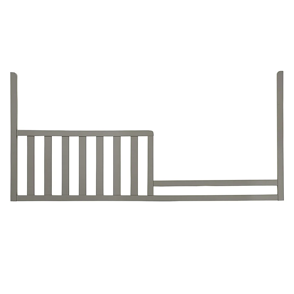 Westwood Emery 2301 Toddler Guard Rail In Grey