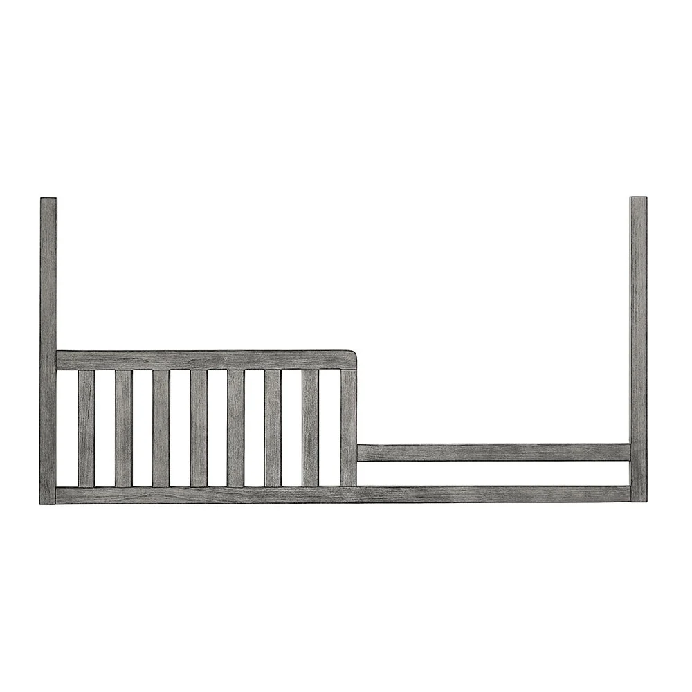 Westwood Foundry Toddler Rail