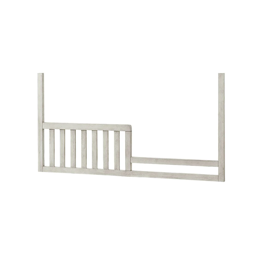 Westwood Foundry Toddler Rail - Image 2