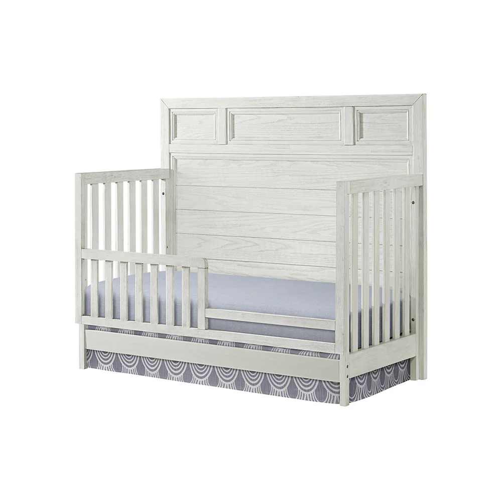 Westwood Foundry Toddler Rail - Image 3