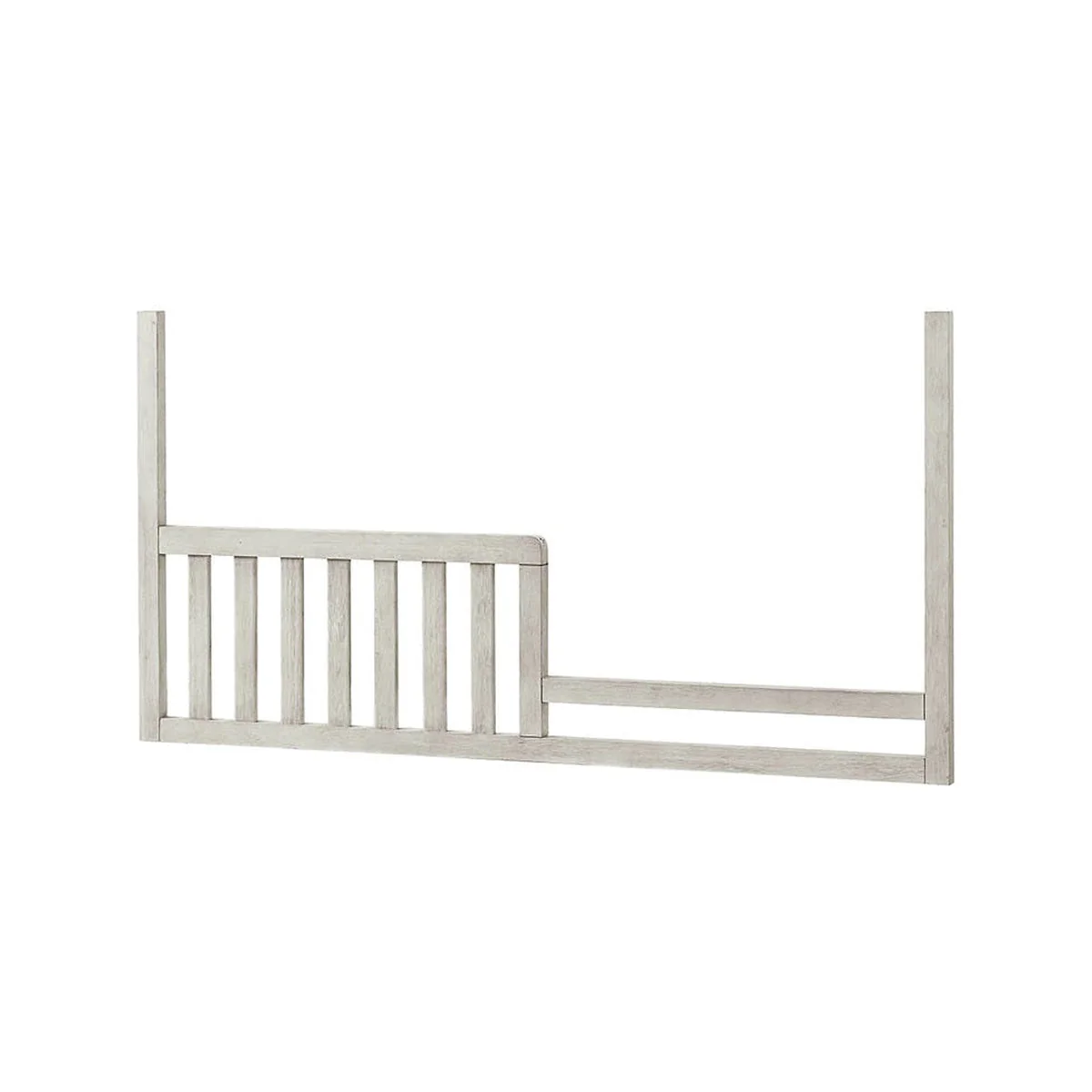 Westwood Foundry Toddler Rail - Image 5