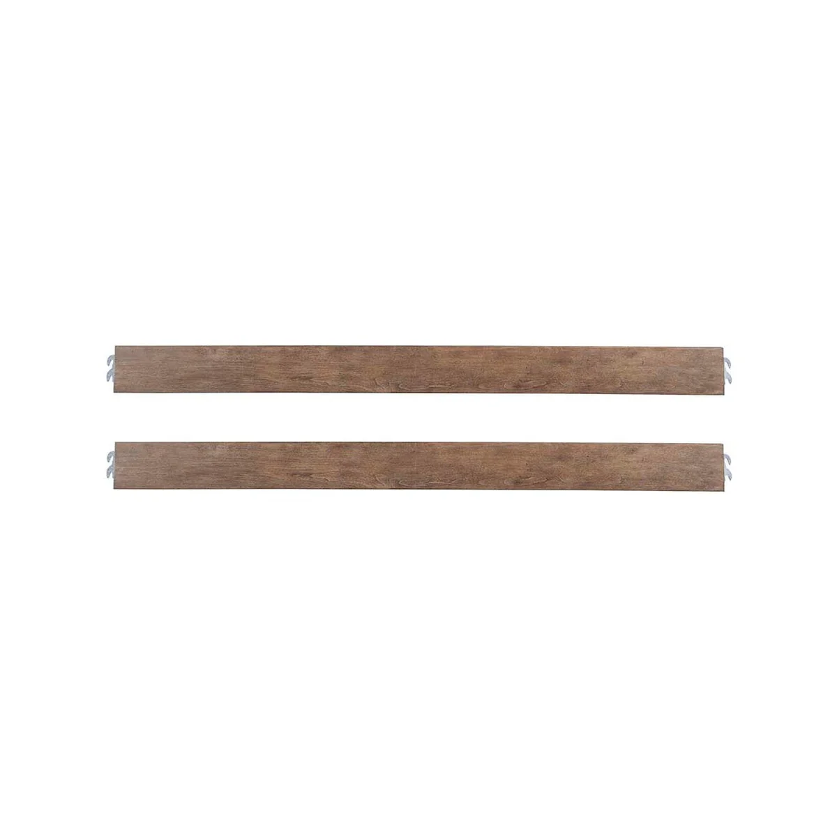 Westwood Hanley Collection Adult Bed Rails - Image 6