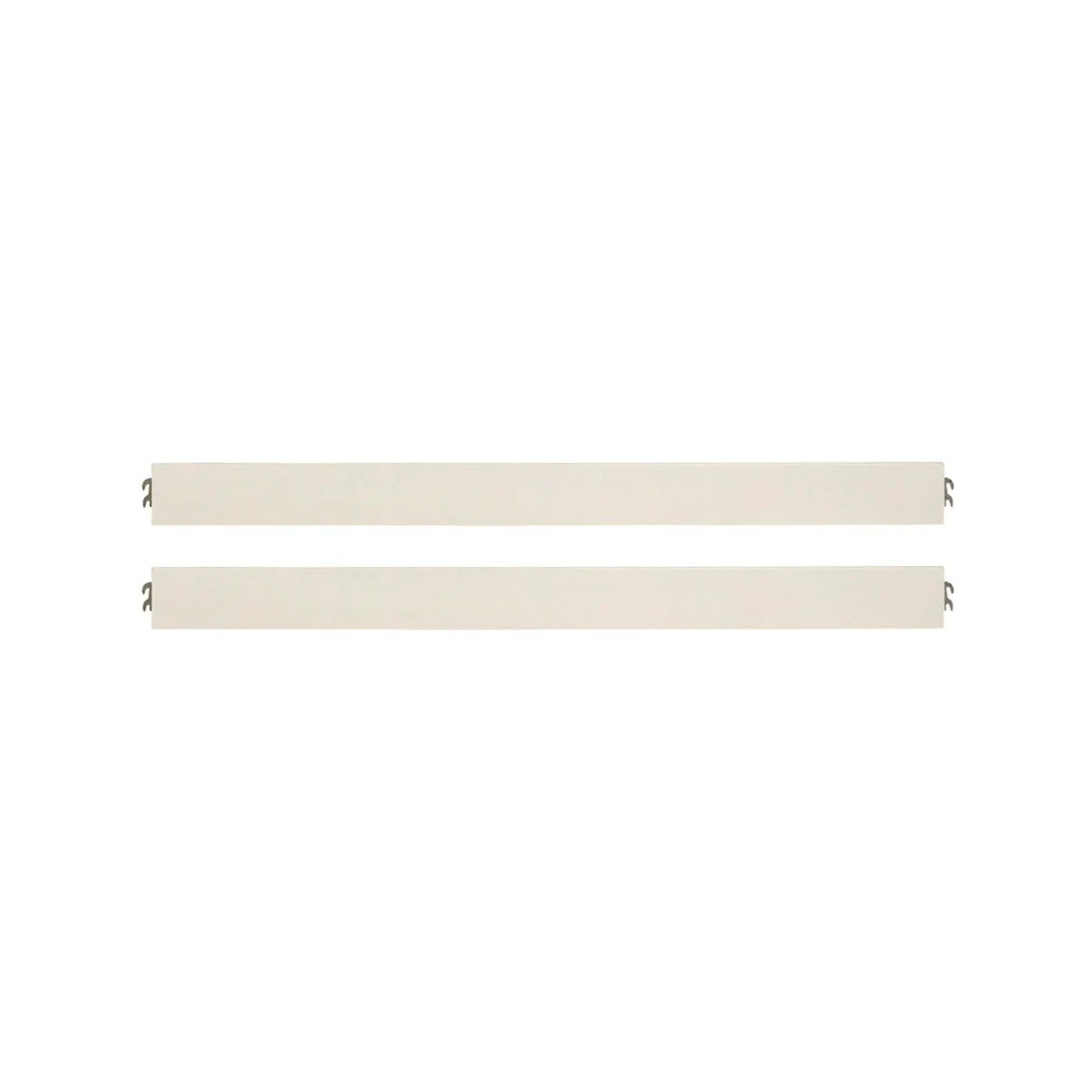 Westwood Hanley Collection Adult Bed Rails - Image 8
