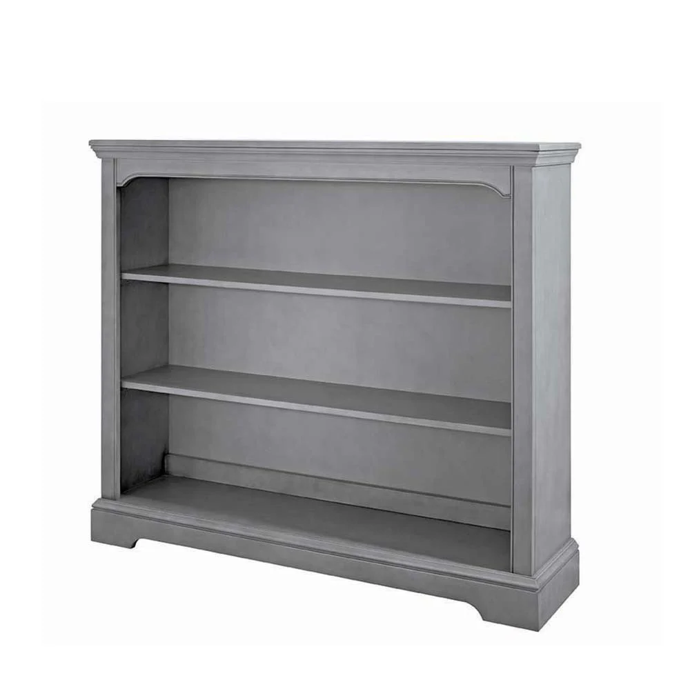 Westwood Hanley Collection Hutch/Bookcase - Image 2