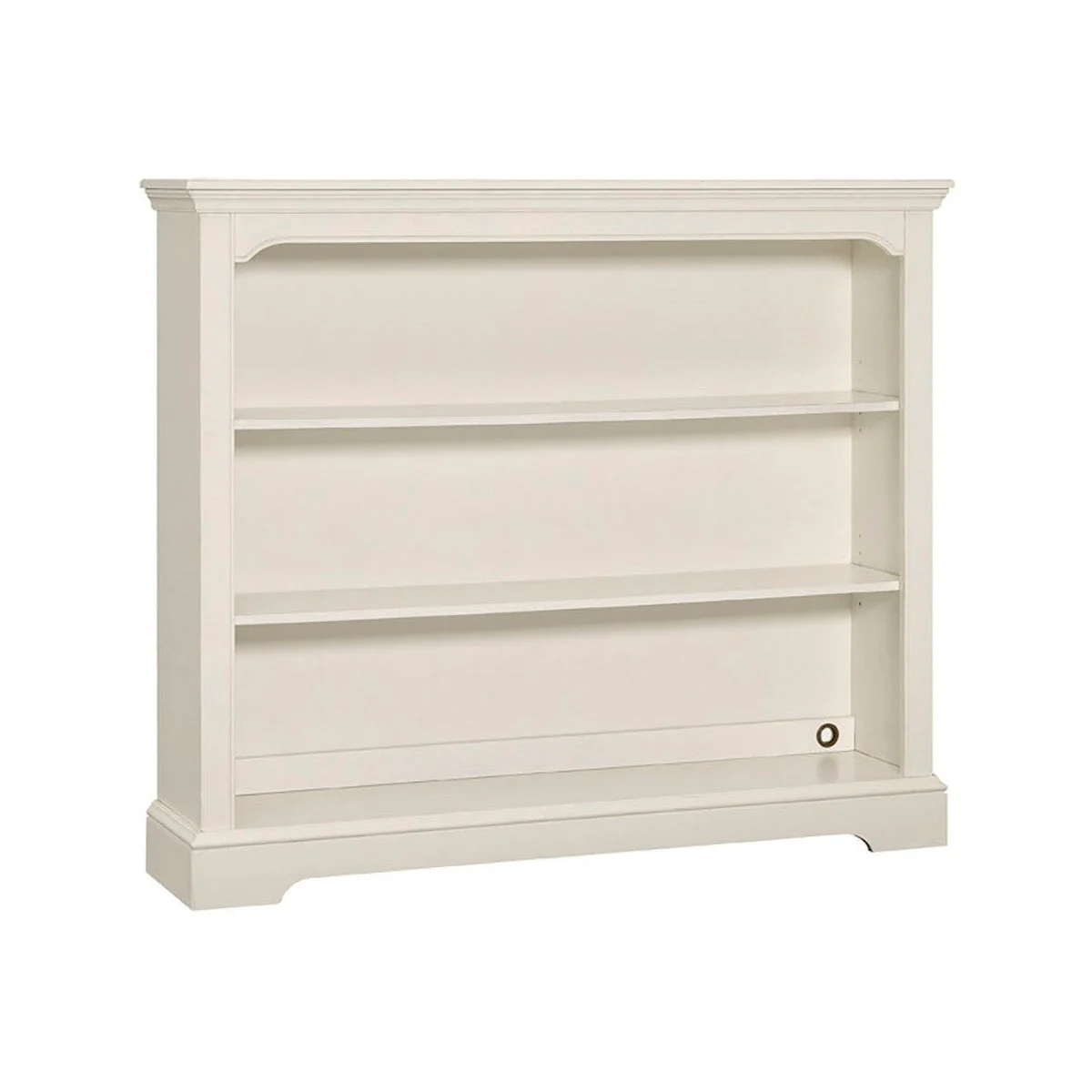 Westwood Hanley Collection Hutch/Bookcase - Image 5