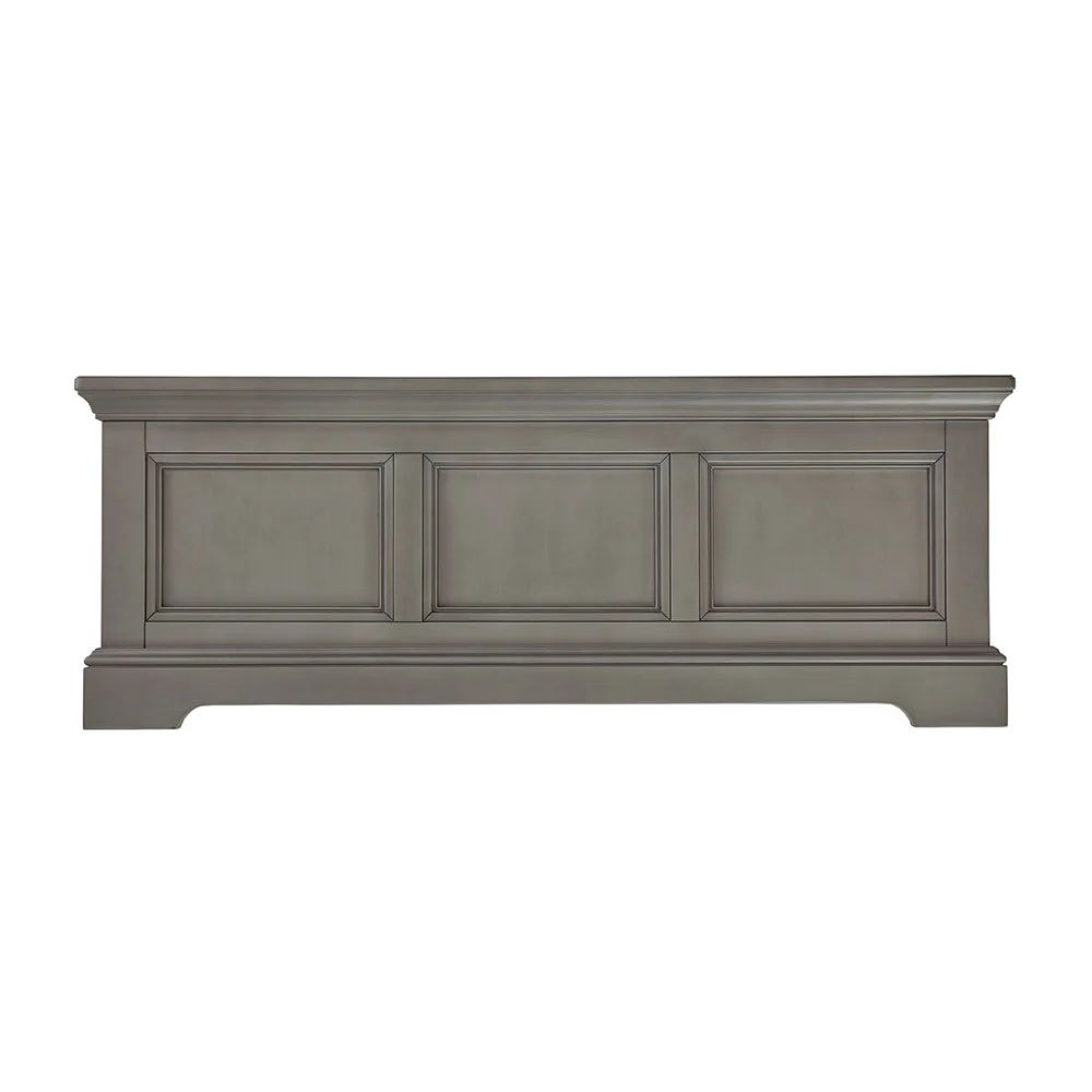 Westwood Hanley Collection Low Profile Footboard - Image 5