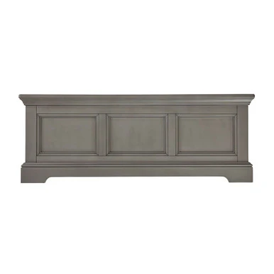 Westwood Hanley Collection Low Profile Footboard - Image 6