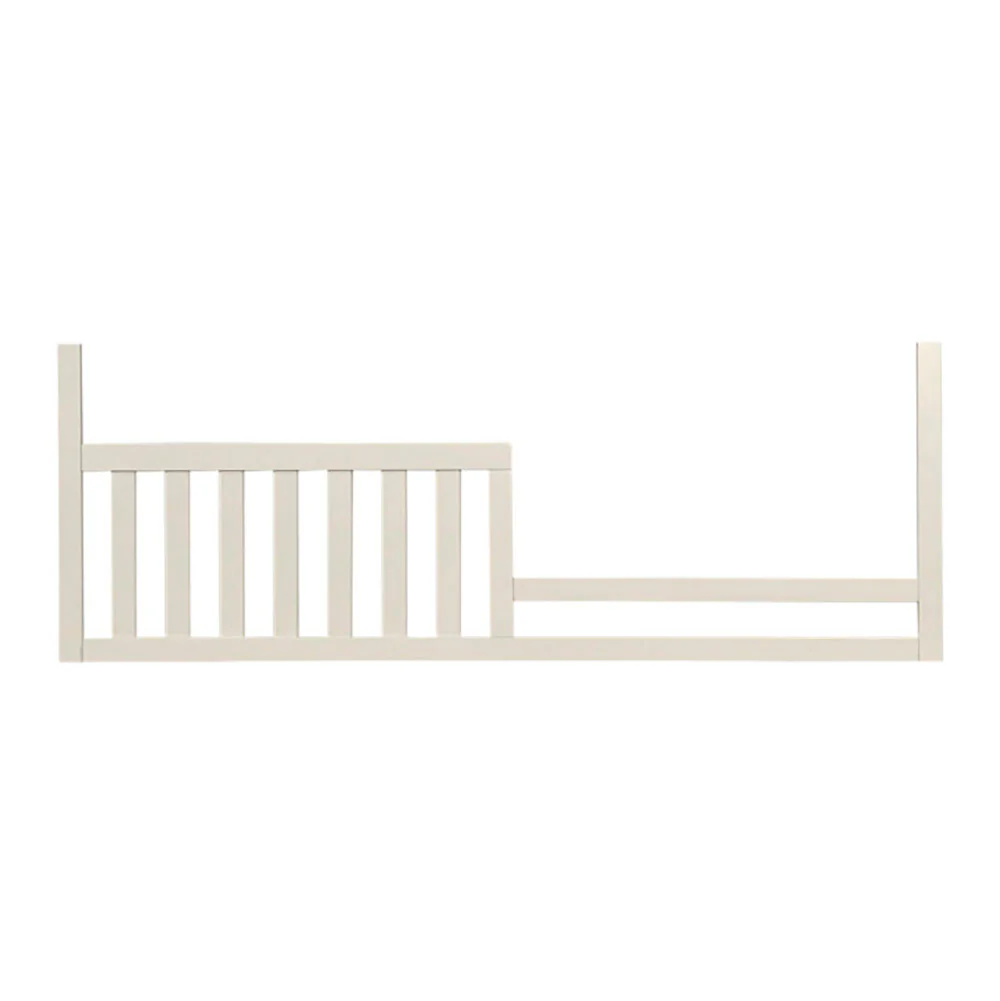 Westwood Hanley Collection Toddler Guard Rail - Image 3